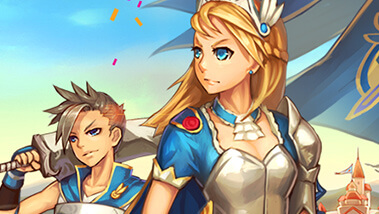 杏耀官网登录注册账号是什么意思：游戏发行的薪酬：从新手到精英的转变之路