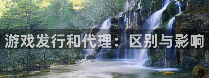广东杏耀电子科技有限公司