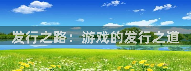 江苏杏耀智得新材料