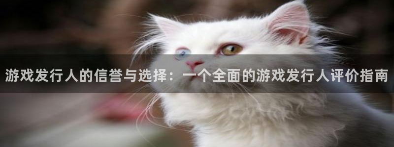 杏耀子文化是干嘛的